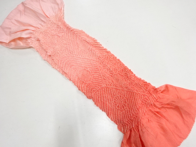 Japanese Kimono / Accessories Silk